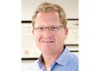 Photo of MICHAEL C KEARNEY, CONDITIONS TREATED:Bladder Stones, Kidney Stone Disease, Overactive Urinary Bladder, Male Infertility, Urologic Emergencies, ProstatitisTREATMENTS OFFERED:Microsurgery (Vasovasostomy, Vasoepididymostomy, Arterial, Venous, and Nerve Anastomoses), Prostate Biopsy and Cancer Treatment, Vasectomy, Vasectomy Reversal, Cystoscopy, Circumcision, Hydrocelectomy &amp; Varicocelectomy in BOSTON