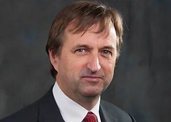 Photo of MICHAEL CADIER, TREATMENTS OFFERED:Body Contouring, Breast Uplift (Mastopexy), Facelift (Rhytidectomy), Ear Pinning Cosmetic Surgery (Pinnaplasty), Arm Reduction (Brachioplasty), Thigh Lift, Breast Augmentation (Enlargement), Blepharoplasty (Eyelid Reshaping), Neck Lift, Gynaecomastia Surgery (Male Breast Reduction), Liposuction, Buttock Lift, Tummy Tuck (Abdominoplasty) &amp; Non-Surgical Procedures in BOURNEMOUTH