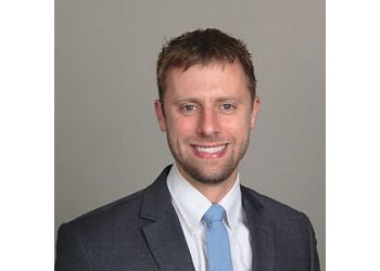 Photo of MICHAEL CAIN, CONDITIONS TREATED: Arthritis, Tendonitis, Trigger Finger, Fractures, Sports Injuries, Hip Bursitis, Hip Fractures, Hip Osteoarthritis &amp; Hip Osteonecrosis
TREATMENTS OFFERED:Lower Back Surgery, Minimally Invasive Spine Surgery, Spinal Stenosis Microsurgery, Herniated Disc Microsurgery, Neck Surgery, Arthroscopy of the Knee and Shoulder &amp; Joint Replacements in THORNTON