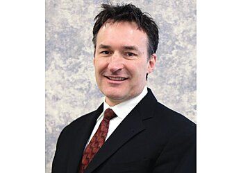 Photo of MICHAEL CATTEN MD, CONDITIONS TREATED: Ear Related Problems, Allergy &amp; Sinus, Pediatric ENT, Sleep Medicine, Thyroid Issues, Head and Neck Cancer &amp; Swallowing Issues TREATMENTS OFFERED: Ear Treatments, Allergy and Sinus Treatments, Pediatric ENT Treatments, Sleep Medicine Treatments, Thyroid Surgery, Head and Neck Cancer Surgery &amp; Facial Reconstruction Surgery in WEST VALLEY CITY