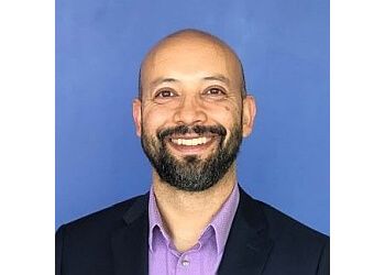 Photo of MICHAEL CHAVEZ, TREATMENTS OFFERED:Comprehensive Examination, Vision Exam and Health Evaluation, Refractive Error, Visual Dysfunction, Cataract Screening, Injuries, Diseases, Emergency Visit, Retinopathy, Frames, Contact Lenses Fitting, Low Vision, Frame Styling, Computer Vision Syndrome, Lenses, Red and Dry Eyes, Retinal Degeneration &amp; Sunglasses in AUSTIN