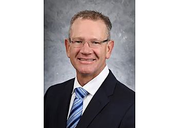 Photo of MICHAEL COSGROVE, CONDITIONS TREATED: Hip, Shoulder, Knee, Post Surgical and Neuropathic Pain &amp; Spinal Stenosis
TREATMENTS OFFERED:Discography, Cervical, Thoracic and Lumbar Epidural Injections, Provocative Discography/Intradiscal Therapy, Cervical and Lumbar Facet Injections, Radiofrequency Treatments of the Spine, Diagnostic Nerve Root Blocks, Botox, Trigger Point and Sacroiliac Joint Injections &amp; Occipital Nerve Blocks in HUNTSVILLE