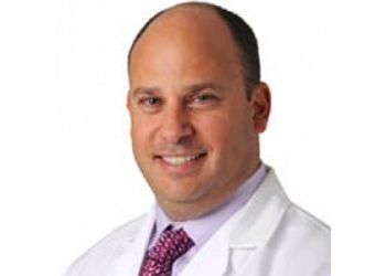 Photo of MICHAEL CUSHNER, CONDITIONS TREATED: Labrum Tear, Tendon and Meniscus Injury, Upper and Lower Extremities Pain, Spine, Neck and Back Pain, Cartilage Injuries, Elbow and Traumatic Tendon Injuries, Carpal Tunnel Syndrome, Trigger Finger, Fractures &amp; Workers Comp Injuries
TREATMENTS OFFERED: Ligament and Cartilage Repair &amp; Rotator Cuff Repair in YONKERS