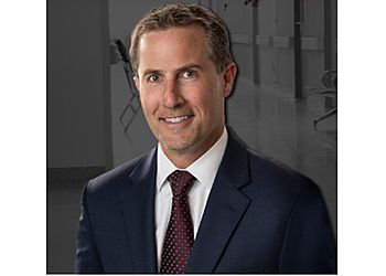 Photo of MICHAEL D. GORDON, CONDITIONS TREATED: Foot Injury, Ankle Injury, Hip Pain, Spine Injury, Knee Pain, Shoulder Pain &amp; Work-related Injuries
TREATMENTS OFFERED: Joint Replacement, Sports Medicine, Arthroscopic Surgery &amp; Joint Reconstruction Surgery in MILWAUKEE