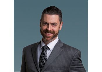 Photo of MICHAEL D. RIGGENBACH, CONDITIONS TREATED: Arthritis, Brachial Plexus Injuries, Carpal Tunnel Syndrome, Dupuytren’s Contracture, Fractures, Peripheral Nerve Tumors, Sprains &amp; Strains
TREATMENTS OFFERED: Arthroplasty, Elbow Replacement, Finger Joint Replacement, Ganglion Cyst Care, Joint Reconstruction, Nerve Grafting, Tendon Repair &amp; Wrist Replacement in ORLANDO