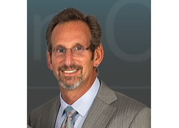 Photo of MICHAEL D. UMANOFF, CONDITIONS TREATED: Back, Arm, Neck, Low Back, Leg, Shoulder and Hip Pain, Nerve Blocks, 
TREATMENTS OFFERED:Sacroiliac Joint Injections, Tenex FAST Procedure, Facet Injections, Radiofrequency Ablation, Lysis of Adhesions Intrathecal Pumps, Spinal Cord Stimulation, Percutaneous Discectomy, Diskography, Platelet Rich Plasma, Epidural &amp; US Guided Joint Injections in PATERSON