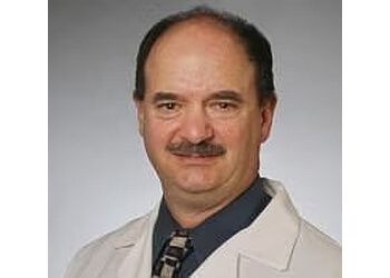Photo of MICHAEL DAVID STRUB, CONDITIONS TREATED:Prostate Cancer, Erectile Dysfunction (ED), Benign Prostatic Hypertrophy (BPH), Calculus of the Urinary System, Urinary Incontinence, Urinary Tract Infection and Incontinence, Overactive Urinary Bladder, Bladder Control Problems, Kidney Stones, Enlarged Prostate, Erectile Dysfunction, Kidney Conditions &amp; Prostatitis in FONTANA