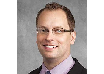 Photo of MICHAEL DAVIS, MD - ACUITY EYE GROUP - POMONA, Eye doctors specialist