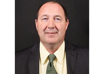 Photo of MICHAEL DELANEY, MD - THE NEUROLOGY CENTER OF SOUTHERN CALIFORNIA, Neurologists specialist