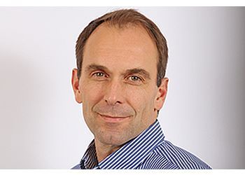 Photo of MICHAEL DERZAY, OD - EYE CONSULTANTS, Eye doctors specialist