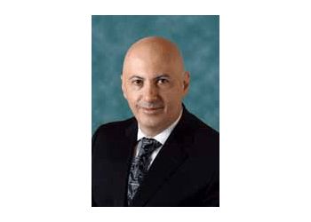 Photo of MICHAEL DUBEN, MD, Endocrinologists specialist