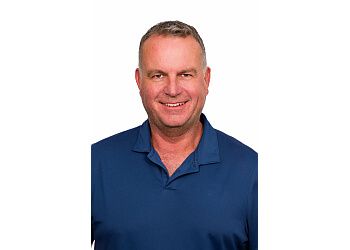 Photo of MICHAEL DUGGAN, Ankles Pain, Diabetic Foot Care, Arches, Feet, Forefoot, Nail Surgery, Flat Feet, In-Toeing and Out-Toeing in Children, Plantar Fasciitis, Children&#x27;s Foot Care, Achilles Tendonitis, Orthotics, Stress Fractures, Knee Pain &amp; Diabetes in TAMWORTH