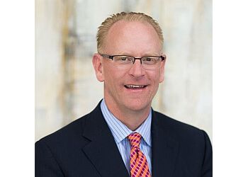 Photo of MICHAEL E. BEREND, CONDITIONS TREATED: Total Knee Replacement, Partial Knee Replacement, Anterior Hip Replacement, Outpatient Joint Replacement &amp; Arthritis in INDIANAPOLIS