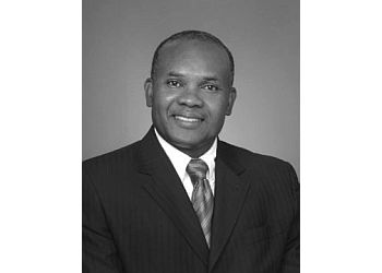 Photo of MICHAEL E. ETOMI MD, CONDITIONS TREATED:Transplant, Nephrotic and Hemolytic-Uremic Syndrome, Chronic and End Stage Renal Disease (ESRD), High Blood Pressure (Hypertension), Kidney Failure, Acute Renal Failure (Acute Kidney Failure) and Kidney StonesTREATMENTS OFFERED: Peritoneal Dialysis &amp; Kidney Dialysis (Renal Dialysis) in CHARLOTTE