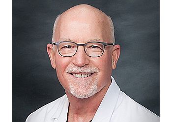 Photo of MICHAEL E. MICHEL, CONDITIONS TREATED: Sleep Apnea, TMJ, Bruxism and Oral Cancer
TREATMENTS OFFERED: Preventive Care, Dental Checkups and Cleaning, Periodontal Therapy, Root Canal Therapy, Dentures and Partials, Cosmetic Dentistry, Veneers, Crowns and Bridges, Restorative Dentistry, Teeth Whitening, Tooth-Colored Fillings, Inlays, Onlays, Invisalign Clear Braces, Emergency Dental Care, Oral Cancer Screening &amp; Nightguards for Bruxism in TOPEKA