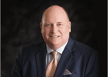 Photo of MICHAEL F. BOHLEY, MD, PC, Plastic surgeon specialist