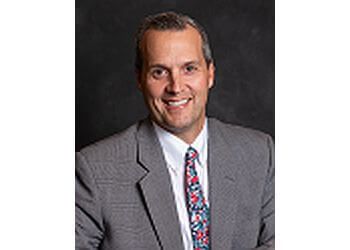 Photo of MICHAEL F. PINGREE, Glaucoma, Macular Degeneration, Dilated Eyes, Lens Designs, Keratoconus, Comprehensive Exam, Cataract, LASIK Eye Surgery, Ocular Disease, Emergency Visit, Eye Diseases and Health Evaluation, Contact Lenses Fitting, Stylish Frames &amp; Lasik Consultation in WEST VALLEY CITY