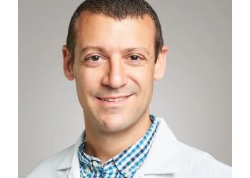 Photo of MICHAEL FAVORITO, MD, ECNU, Endocrinologists specialist