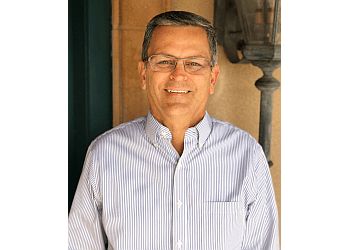 Photo of MICHAEL FOSTER, CONDITIONS TREATED:Macular Degeneration, Myopia (Nearsightedness), Presbyopia, Conjunctivitis, Hyperopia (Farsightedness), Astigmatism, Diabetic Disease, Lenses, Glaucoma, Amblyopia, Blepharitis, Cataracts, Strabismus, Computer Vision Syndrome &amp; Dry Eye Syndrome

Comprehensive Care, Yearly Comprehensive Eye Exams, Red Eye and Emergency Eye Exams &amp; Medical Eye Exams in BROWNSVILLE