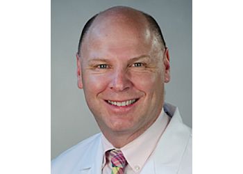 Photo of MICHAEL FRUCHT, CONDITIONS TREATED:Alzheimer&#x27;s Disease, Parkinson&#x27;s Disease, Heade Aches, Multiple Sclerosis, Epilepsy &amp; Migraines in MADISON