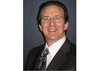 Photo of MICHAEL G. CEDARS, CONDITIONS TREATED:Facial AgingTREATMENTS OFFERED:Face, Brow, and Eyelid Lift, Rhinoplasty, Chin Augmentation, Breast Augmentation, Lift, and Reduction, Liposuction, Tummy Tuck, Cellulaze, Smartlipo, Botox, Chemical Peels, Injectable Fillers, Fat Transfer, Laser Hair Removal &amp; Microdermabrasion in OAKLAND