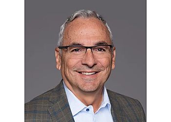 Photo of MICHAEL G. DAVID, CONDITIONS TREATED:Bunions, Achilles Tendonitis, Flatfeet, Foot Orthotics, Fungal Toenails, Heel Pain, Ingrown Nails, Limb Salvage, Diabetic Foot Care, Plantar Fasciitis, Plantar Warts &amp; Ankle Sprain in GRAND RAPIDS