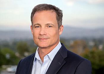 Photo of MICHAEL GAZZANIGA, CONDITIONS TREATED:Prostate Cancer, Prostatitis, Pelvic Organ Prolapse, Urinary Tract Infections, Low Testosterone, Testicular Torsion, Premature Ejaculation, Benign Prostatic Hyperplasia (BPH), Bladder Prolapse, Interstitial Cystitis, Kidney Cancer and Failure, Hematuria, Stress Incontinence, Male and Female Urinary Incontinence and Epididymitis/OrchitisTREATMENTS OFFERED: Urolift BPH Treatment, BPH Treatment, Vasectomy, Robotic Surgery, Prostate Cancer Surgery, Kidney Cancer Surgery, Stress Incontinence Treatment, Male Urethral Sling, Axonics &amp; Interstim in FULLERTON