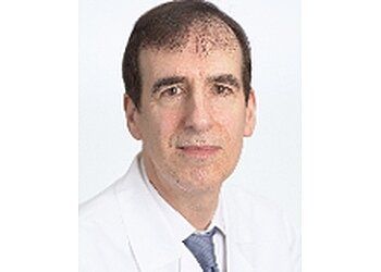 Photo of MICHAEL GERDIS, CONDITIONS TREATED:
Acid Reflux / Heartburn, Anal Fissure, Black Stool / Melena, Blood in Stool, Cirrhosis, Constipation, Crohn&#x27;s Disease, Diarrhea, Gallstones, Gastroenterology, Hemorrhoids, Hepatitis B, Inflammatory Bowel Disease, Irritable Bowel Syndrome, Narrow / Closed Esophagus, Narrow Stomach / Intestine Passage, Nausea and Vomiting, Stomach Pain &amp; Ulcerative Colitis
TREATMENTS OFFERED:Colonoscopy, Colorectal Cancer Screening, Gastroscopy &amp; Liver Biopsy in YONKERS