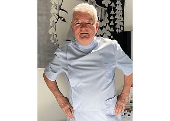 Photo of MICHAEL GORMAN ACUPUNCTURE FOR INFERTILITY, Infertility, Painful &amp; Emotional Conditions, Stress, Trauma, Children, Food Intolerance, Tiredness and Weakness, Back, Knee and Shoulder Pain, Carpal Tunnel Pain, Breech Presentation, PMS, Symphysis Pubis Dysfunction, Arthritis, Headaches, Digestive Disorders, Ibs, Depression, Insomnia, Asthma, Psoriasis, Addictions &amp; Infertility in SOLIHULL