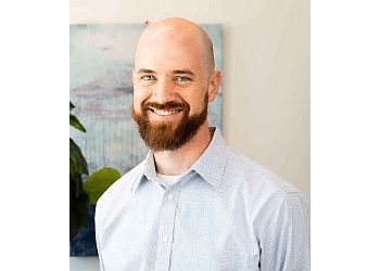 Photo of MICHAEL GOWER, MD - SERENITY MENTAL HEALTH CENTERS, Psychiatrists specialist