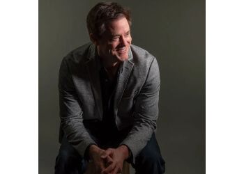 Photo of MICHAEL GUSTAVEL, CONDITIONS TREATED: Fractures, Impingement Syndrome, Shoulder Instability, Tennis and Golfer&#x27;s Elbow, Distal Biceps Rupture, Frozen Shoulder, Knee Bursitis, Osteoarthritis, Meniscus Conditions, Chondromalacia Patella &amp; ACL Tear
TREATMENTS OFFERED: Joint Replacement, Sports Medicine, Rotator Cuff Repair &amp; Labral Tear Treatments in BOISE CITY