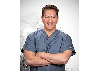 Photo of MICHAEL H. HORWITZ, DPM - FEET FOR LIFE PODIATRY CENTERS, Podiatrists specialist