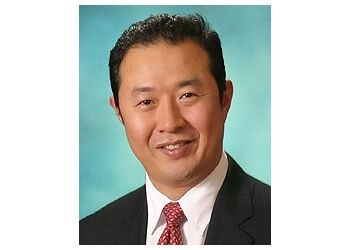 Photo of MICHAEL H SONG, TREATMENTS OFFERED:Spinal Fusion, Spinal Cord Surgery, Complex Spinal Revisions, Aneurysms, Peripheral Nerve Disorders, Artificial and Herniated Disc Replacement and Decompressions, Spine Tumor Resections and Fusions, General Neurosurgery &amp; Microsurgery of the Spinal Cords in RENO