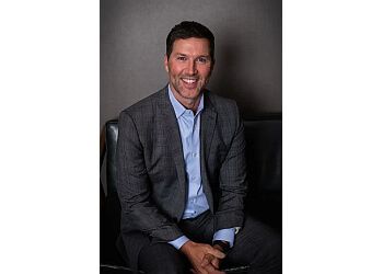 Photo of MICHAEL H. SWANN, CONDITIONS TREATED:Acne, Actinic Keratoses (AKs), Cyst, Granuloma Annulare (GA), Keratosis Pilaris (KP), Moles, Rosacea, Seborrheic Keratoses (SKs), Skin Tags, Warts, Eczema, Skin Cancer, Angiomas &amp; PsoriasisTREATMENTS OFFERED: Mohs Surgery, Microneedling, CO2 Laser Resurfacing, Laser for Scars, Brachytherapy, PDT Precancer Light, Cosmetic Dermatology, Botox, Jeuveau, Photofractional Rejuvenation, Texture and Sun Damage, Laser for Redness and Rosacea, Fillers, Face, Neck &amp; Eye Lift in SPRINGFIELD