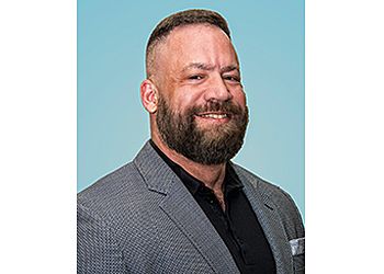 Photo of MICHAEL H. VERDOLIN, TREATMENTS OFFERED:Spinal Cord Stimulator Trial and Implants, Vertebral Augmentation (Vertebroplasty and Kyphoplasty), Interlaminar Esi’s (Cervical/Thoracic/Lumbar and Sacral), Cervical/Thoracic/Lumbar and Sacral), Facet Medial Branch Blocks &amp; Radio Frequency Ablasions (C/T/L), Sympathetic Blocks (Stellate/Thoracic/Splanchnic, Celiac/Lumbar/Hypogastric), Sacroilliac Joint Injection and Sacral Branch Blocks, Trigger Point Injections Including Piriformis Injection, Intrathecal Catheter and Pump Implant, Intradiscal Procedures (C/T/L), Paravertebral Block (C/T/L), Epiduroscopy and Epidural Decompression, Peripheral Nerve Stimulation Trial and Implant, Pocket revision and IPG/ITP Replacement, Peripheral Nerve Blocks &amp; Peripheral Joints in CHULA VISTA