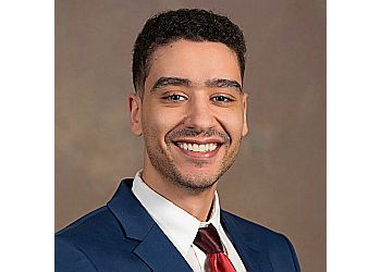 Photo of MICHAEL HANNA, CONDITIONS TREATED:TMJ and Oral Cancer
TREATMENTS OFFERED: Crown, Implants, Dentures, Children and Cosmetic Dentistry, Invisalign, Mouth Guard for Sleeping, Orthodontist, Root Canal, Dental Cleaning, Teeth Whitening, Prosthodontics, Braces, Lumineers, Sedation, Wisdom Teeth Removal, Oral Cancer Screening, Extractions, Pinhole Gum Rejuvenation, TMJ Treatment, Bonding &amp; Orthodontics in WARREN