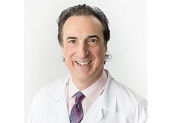 Photo of MICHAEL HATZAKIS, CONDITIONS TREATED: Neck and Low Back Pain, Pinched Nerves of the Low Back and Neck, Thoracic Outlet Syndrome, Joint Problems, Sports and Athletic Injuries, Labor and Industries and Work Injuries, Arthritis and Joint Problems, Headaches and Migraines, Chronic and Complex Pain &amp; Motor Vehicle Accidents in BELLEVUE