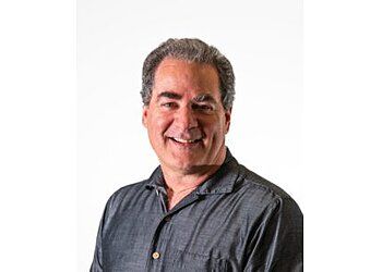 Photo of MICHAEL HAUG, TREATMENTS OFFERED:Blepharitis, Cataracts, Computer Vision Syndrome, Strabismus, Anti-Reflective Lenses, Vision Problems and Correction, Conjunctivitis, Corneal Reshaping, LASIK, Low Vision Therapy, Comprehensive Care, Amblyopia, Diabetic Eye Disease &amp; Macular Degeneration in ESCONDIDO