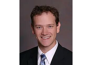 Photo of MICHAEL HUBBELL, MD - MULTICARE ROCKWOOD EAR, NOSE & THROAT CENTER, ENT doctors specialist