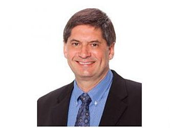 Photo of MICHAEL J. BARNTHOUSE, CONDITIONS TREATED: Menopause, HPV, Hormone Replacement Therapy, Vaginal Dryness, Vaginal Rejuvenation, Women’s Wellness, Endometriosis, Perimenopausal Symptoms, Uterine Prolapse, Urinary Incontinence, Fibroids &amp; Ovarian CystsTREATMENTS OFFERED:
Weight Loss, B-12 Injections, Endometrial Ablation &amp; Hysteroscopy in KANSAS CITY