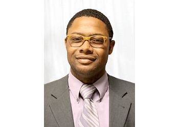 Photo of MICHAEL J. COLEMAN, CONDITIONS TREATED: Red and Pink Eyes, Astigmatism &amp; Computer Vision Syndrome
TREATMENTS OFFERED:Corneal Transplantation, Glaucoma Surgery, Comprehensive Care, Cataract Screening, LASIK, PRK, Refractive Cataract Surgery, Vision Therapy, Glasses &amp; Glaucoma Screening in FORT WAYNE