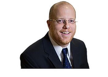 Photo of MICHAEL J. COX, CONDITIONS TREATED:Kidney Cancer, Calculus of the Urinary System, Bladder Cancer, Urinary Tract Infection (UTI), Benign Prostatic Hypertrophy (BPH), Erectile Dysfunction (ED), Urinary Incontinence and Prostate CancerTREATMENTS OFFERED:Vasectomy, Transurethral Resection of Prostate (TURP), Extracorporeal Shock Wave Lithotripsy (ESWL), Nephrectomy, Vasectomy, Kidney Transplant, Cystourethroscopy &amp; Vaginal Repair in SAVANNAH