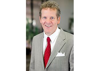 Photo of MICHAEL J. DRAGUN, CONDITIONS TREATED:Testicular Cancer, Prostate Cancer, Calculus of the Urinary System, Urinary Incontinence, Prostatitis, Erectile Dysfunction (ED), Urinary Tract Infection (UTI), Kidney Cancer, Benign Prostatic Hypertrophy (BPH), Male Infertility and Bladder CancerTREATMENTS OFFERED:Vaginal Repair, Prostate Biopsy, Extracorporeal Shock Wave Lithotripsy (ESWL), Cystoscopy, Transurethral Resection of Prostate (TURP), Bladder Repair, Circumcision, Nephrectomy, Cystourethroscopy, Circumcision &amp; Vaginal Repair in MIDLAND