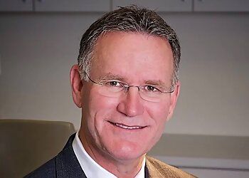 Photo of MICHAEL J. FAZIO, CONDITIONS TREATED:
Basal Cell Carcinoma, Melanoma, Mohs Surgery, Mohs-Surgery Reconstruction, Squamous Cell Carcinoma, Biopsy of Skin Lesions, Rash, Skin Biopsy, Psoriasis, Rosacea, Mole, Acne, Acne Rosacea, Excision, Skin Cancer &amp; Actinic Keratosis in SACRAMENTO