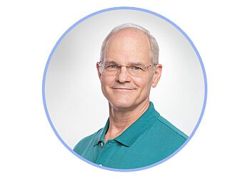 Photo of MICHAEL J. FORD, CONDITIONS TREATED:Skin Cancer, Moles, Hyperhidrosis, Actinic Keratosis, Hair Loss, Vitiligo, Psoriasis, Eczema &amp; WartsTREATMENTS OFFERED:Facials and Micro Peels, Advanced Chemical Peels, HydroDermabrasion, Botox®, Fillers, PDO Thread Lift, Microneedling &amp; PRP (Platelet-Rich Plasma), Sublative Radio Frequency, Laser Treatment, IPL (Intense Pulsed Light) PhotoFacial, Sublime Skin Tightening, Triniti Plus &amp; Mohs Micrographic Surgery in TALLAHASSEE