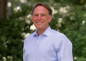 Photo of MICHAEL J. MANGO, TREATMENTS OFFERED:Dental Veneers, Implants, Dentures, Bonding, Root Canals, Night Guards and Bite Guards, Emergency Dentist, Crowns, Invisible Braces, White Fillings &amp; Teeth Whitening in GREENSBORO