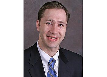 Photo of MICHAEL J. NURZIA, CONDITIONS TREATED:Prostatectomy, Urinary Tract Infection, Kidney Stones, Ureteral Stones, Vasectomy, Vasectomy Reversal, Male Sexual Dysfunction &amp; Bladder Disorders in STAMFORD