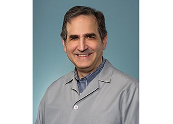 Photo of MICHAEL J. REICHERTS, Well Child Visit, Sick Child Visits, Immunizations, Seizure, School, Sport, Camp Physicals, Newborns, Breastfeeding, Behavior, Autism, Eating Disorders, Loss of Consciousness &amp; Severe Bleeding in NAPERVILLE