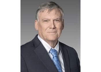 Photo of MICHAEL J. RYAN, CONDITIONS TREATED:Gastritis and Duodenitis, Liver Cancer,
Gastroesophageal Reflux Disease (GERD), Intestinal Obstruction, Cholelethiasis or Cholecystitis, Malignant Neoplasm of Colon, Rectal, Abdomen, Small Intestines, or Colon Cancer, Cirrhosis, Celiac Disease, Irritable Bowel Syndrome (IBS), Inflammatory Bowel Disease (IBD), Peptic Ulcer Disease, Ischemic Bowel Disease, Benign Polyps of the Colon, Chronic Pancreatitis, Diverticulosis, Esophagitis, Gastrointestinal Hemorrhage,
Hemorrhoids, Diverticulitis, Infectious Liver Disease, Pancreatic Cancer &amp; Acute Pancreatitis
TREATMENTS OFFERED:Proctosigmoidoscopy, Proctosigmoidoscopy, Colonoscopy, Esophageal Dilatation &amp; Sigmoidoscopy in NORFOLK