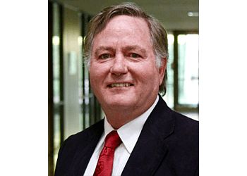 Photo of MICHAEL JENKINS, CONDITIONS TREATED: 
Bipolar, Mood and Depressive Disorder, Insomnia, Mental Illness, Forensic Psychiatry, Sleep Disorders, Attention Deficit Disorder (ADD) / Attention Deficit Hyperactivity Disorder (ADHD), Depression, Clinical Depression, Dementia, Obsessive-Compulsive Disorder (OCD), Schizophrenia &amp; Personality Disorder in AMARILLO